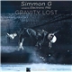 Simmon G pres. Electronic Pillz - Gravity Lost